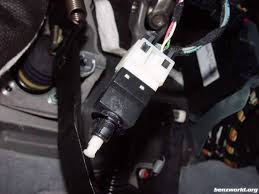 See P304E repair manual
