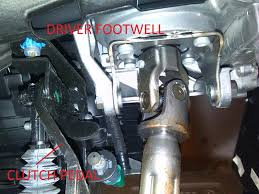 See P304E repair manual
