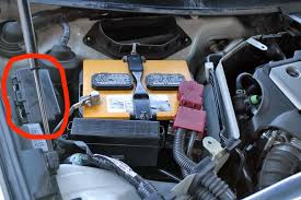 See P304E in engine