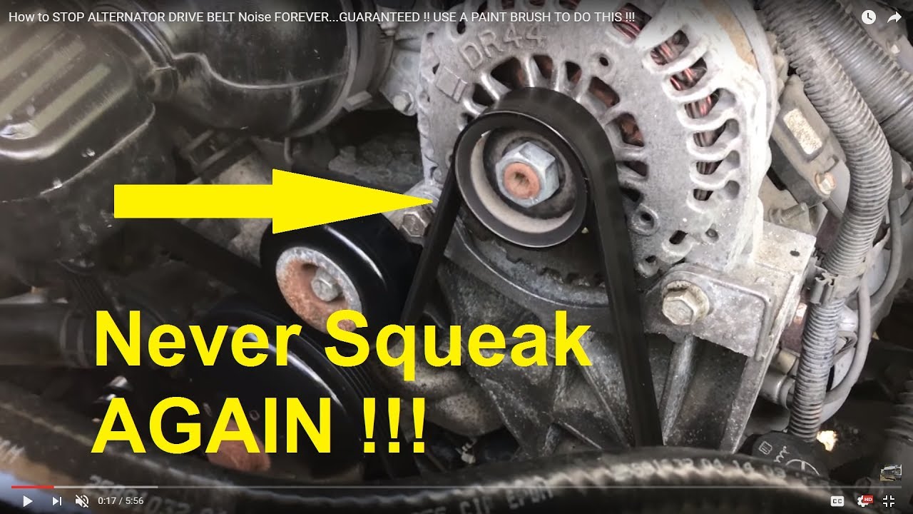 See P304E in engine