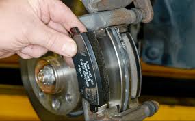 See P304E repair manual